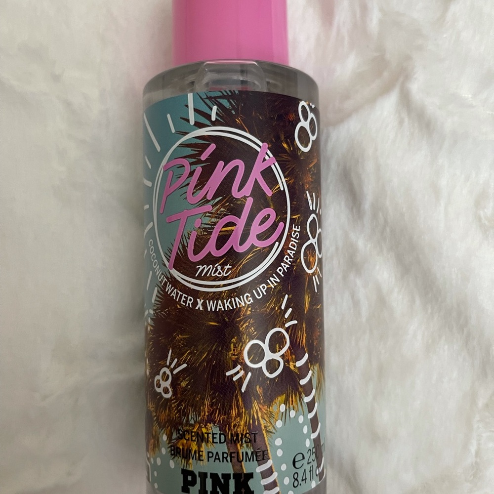 COPY - New and sealed